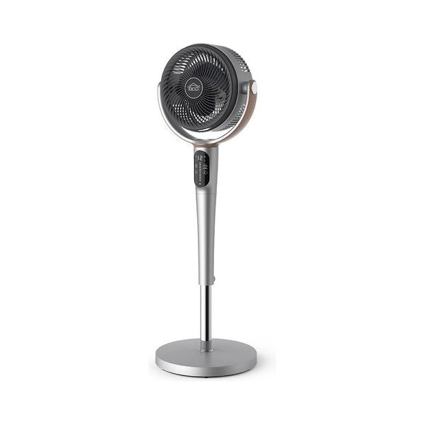 Ventilatore dcg ve2160r tower