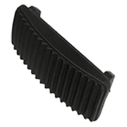 1cf piedino per scala alluminio a 2 elementi kit 2 pezzi cod:ferx.805229nlm