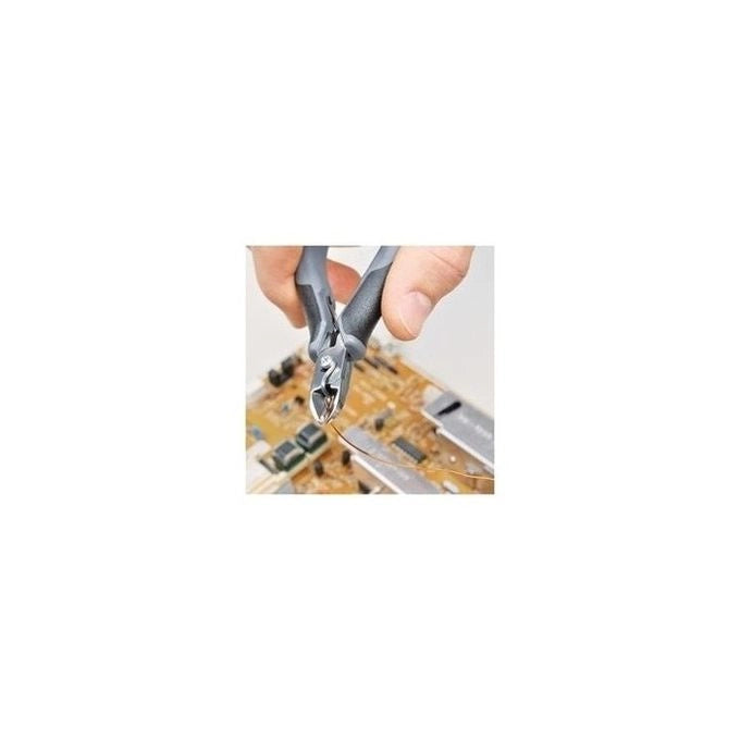 Knipex KP-7742115ESD