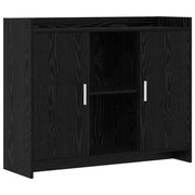 Credenza 98,5 x 33 x 80 cm PB 8011132