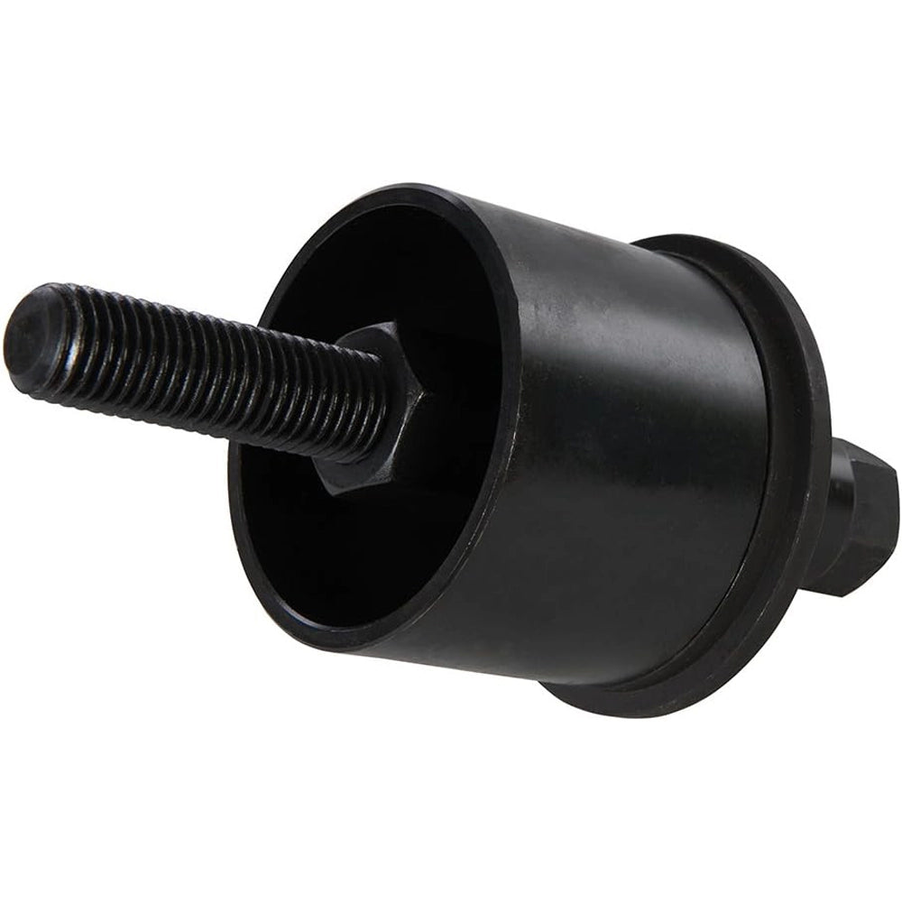 KIT DI SMONTAGGIO DEI CUSCINETTI DELLE RUOTE SET 22PZ ESTRATTORI SILVERLINE 588812