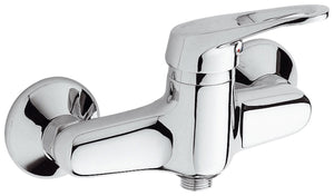 Rubinetto esteno per doccia - serie remix