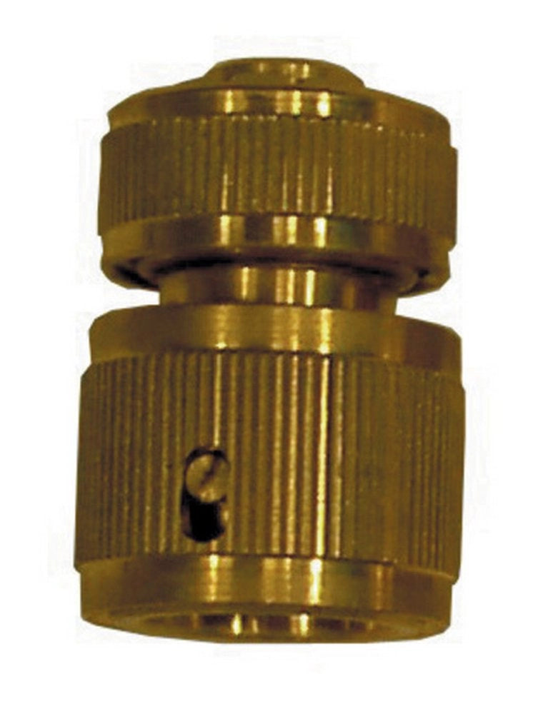 20pz irrigo art.8111 raccordo ottone 1/2 senza acquastop fig.4 cod:ferx.14841
