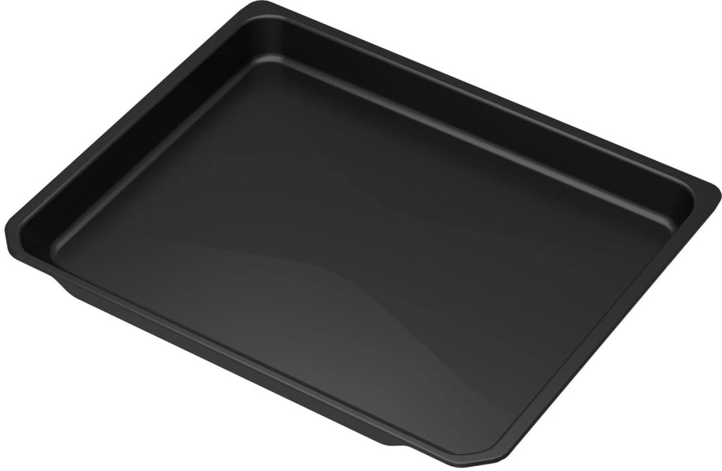 Beko BBIM12300XD 72 L 2600 W A Acciaio inox