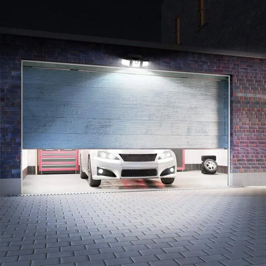 Lampada Solare P60263