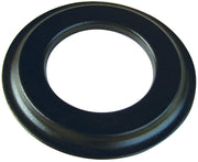ANELLO ALA PER STUFA A PELLET ECO COPERTURA CM. 8