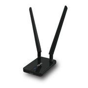 Asus usb-ac58 - 90IG06I0-BM0400