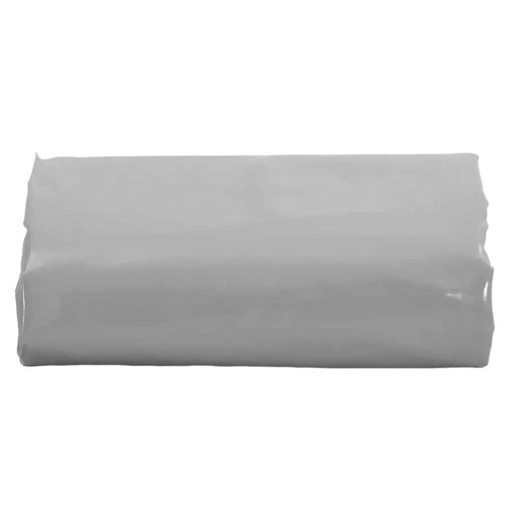 Telone Grigio 3x6 m 650 g/mÂ²