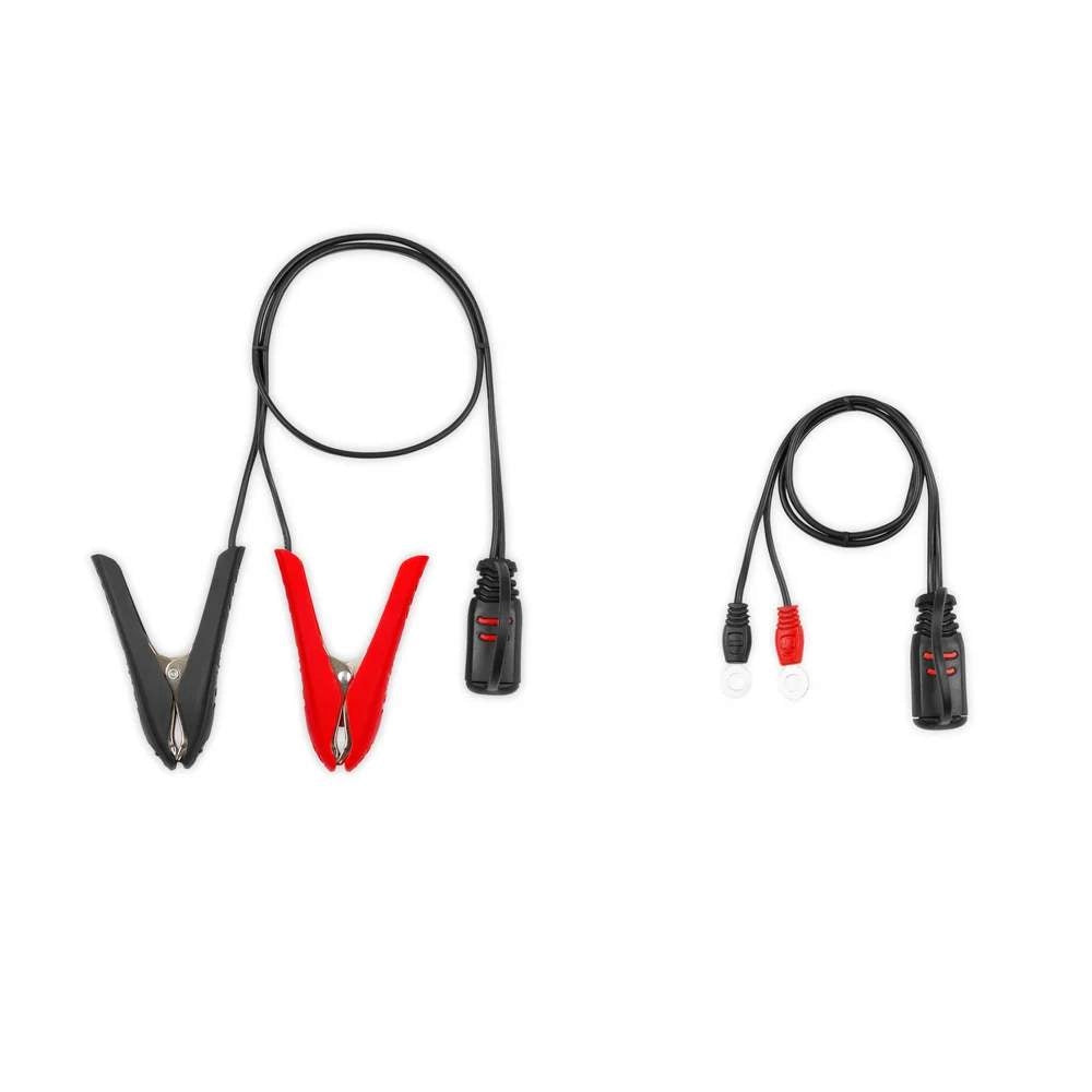 T-charge 20 Caricabatterie Mantenitore 12/24v Ip65 Telwin