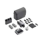 Drone dji dja3s2 serie air 3s fly more combo rc 2