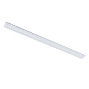 Lampada mobili lineare Italux Lavinia LED 8W 3000K 50cm