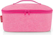Set da Pausa Leopard Bento 1150 per Bambini - Scuola e Tempo Libero - Resistente alla Lavastoviglie