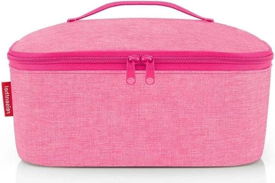 Set da Pausa Leopard Bento 1150 per Bambini - Scuola e Tempo Libero - Resistente alla Lavastoviglie
