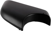 Parte di Rimpiazzo in ABS per Specchio - Resistente a Sole e Pioggia - Prestazioni Resistenti al Tempo - Installazione Facile - Materiale Duraturo - Parte di Specchio Rimpiazzo