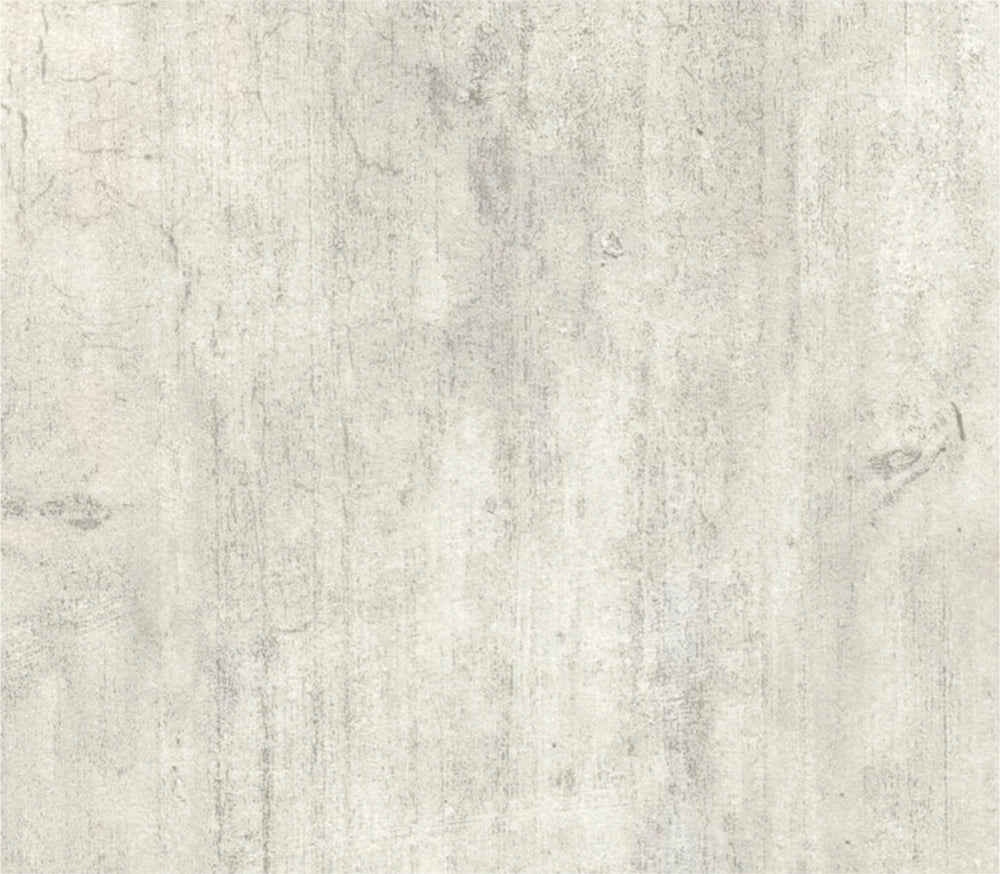 Cheonda - Piano in hpl Greenwood 55x70 Colore: Legno sbiancato, Materiale: Hpl