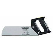 Stanley sega per pannelli 320 mm