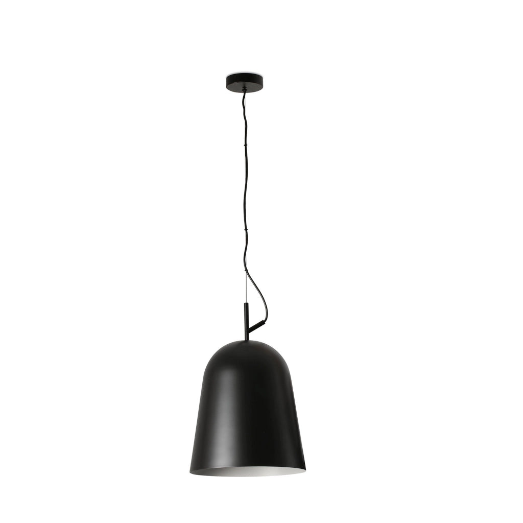STUDIO 290, Sospensione, Faro Barcelona