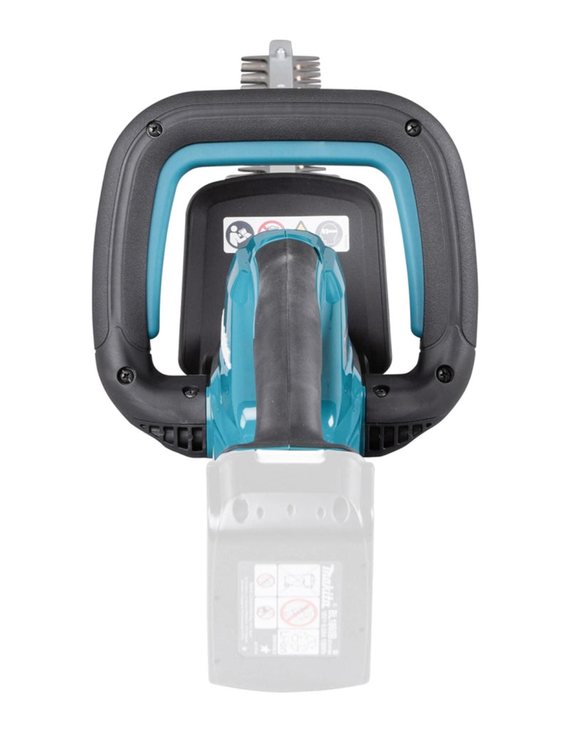Tagliasiepi MAKITA DUH606Z (Solo corpo)