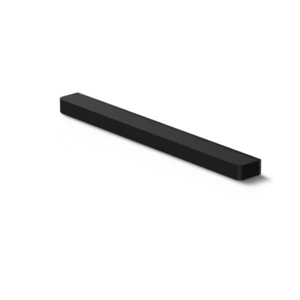 Sony bravia theatre bar 8 – dolby atmos soundbar, 11 speaker, wi-fi, bluetooth, 360 spatial sound mapping - HTA8000