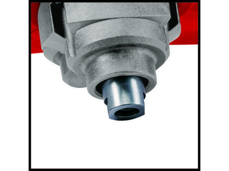 Miscelatore elettrico per pittura e malta Einhell TC-MX 1200 E