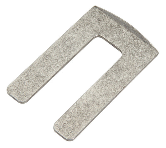 piastra x cricchetto a saldare art.270 medio cod:ferx.4794