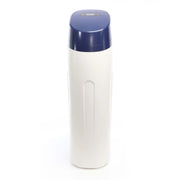 Naturewater SOFT-V2 Addolcitore d’acqua Scambiatore di ioni con serbatoio di resina da 25l