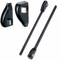 CISA COPPIA SCROCCHI LAT.07063-51 XMANIGL.59011/59811