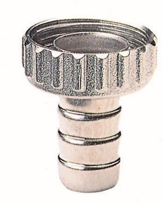 raccordo portagomma gr.1/2 cod:ferx.4796