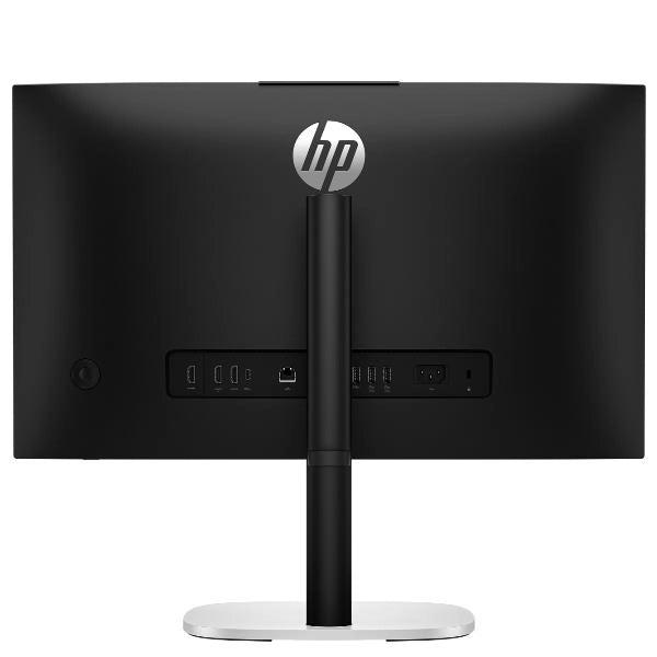 Hp pros4 g1i 24t u5 16/512 w11p - D5BT8ET#ABZ