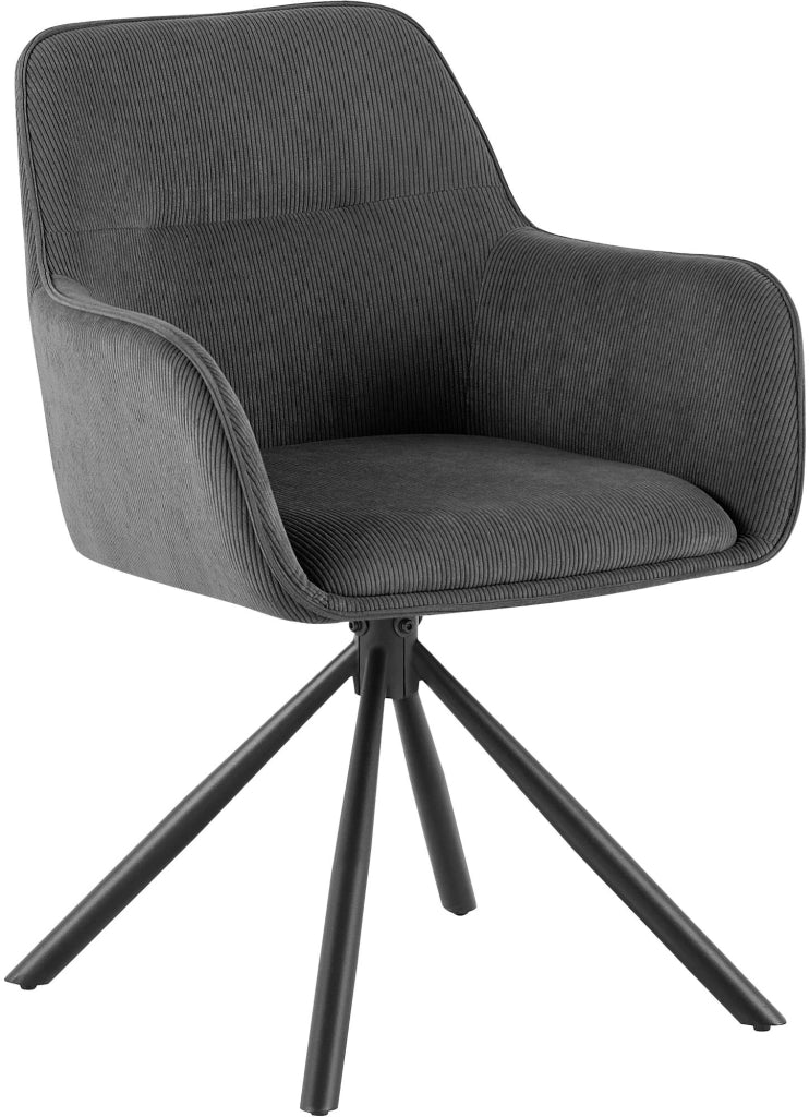 Sedia Tipton Cord 5