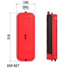 Erpret 12 -elbi p fs 56 elbi 114 1001 b01lzft3if