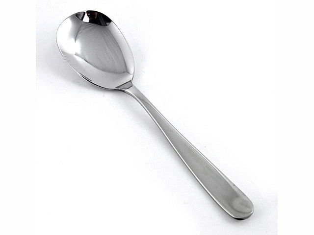 Salvinelli Cucchiaione Inox Grand Hotel