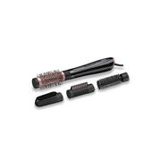 Babyliss hot air brush (as126e) - 148761