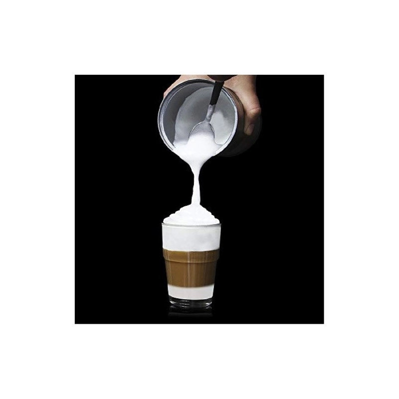 CECOTEC 01519 - Montalatte Power Latte Spume 4000