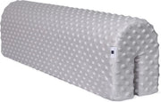 Set di nido per bambini premium