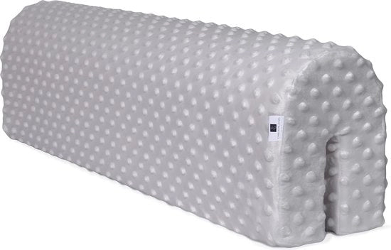 Set di nido per bambini premium