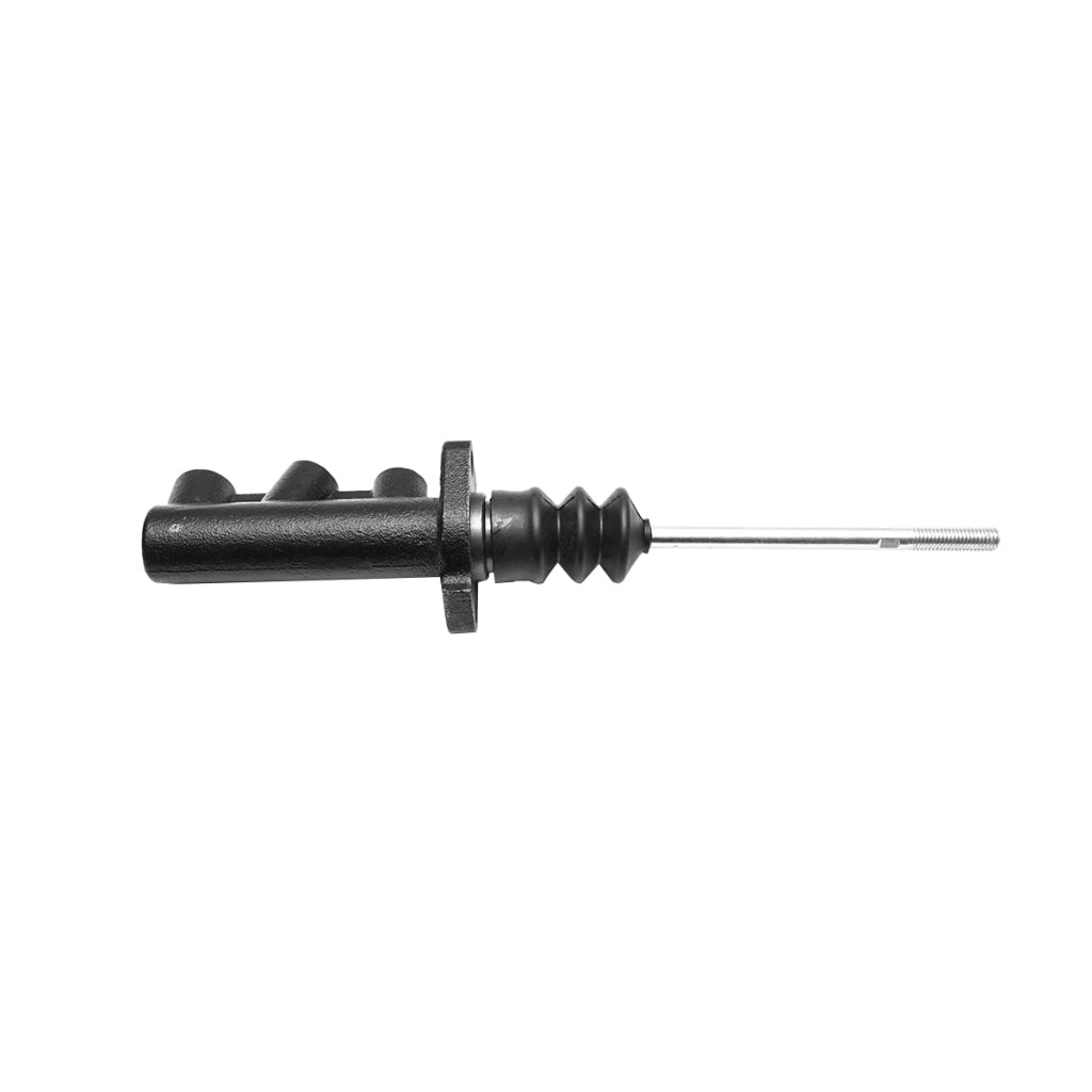 Pompa freno Modello JCB: 3CX, 4CX, 5CX, 4C, 4CN OEM: 15/908200, 15-908200, 15908200