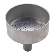 IMBUTO RICAMBIO 1TZ.- PEDRINI- 12,0 pz