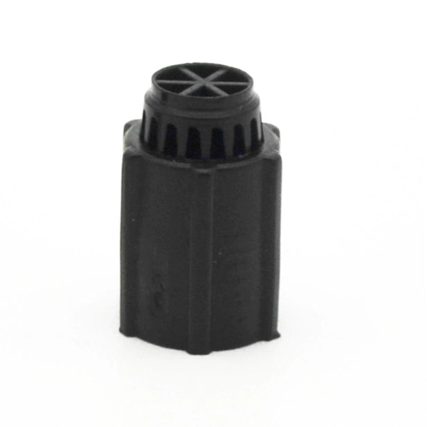 SPRUZZATORE FEMMINA- 360  °- DH- pezzi 1