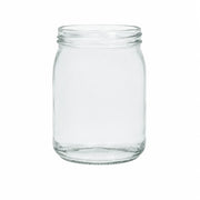 VASO VETRO 580 T82