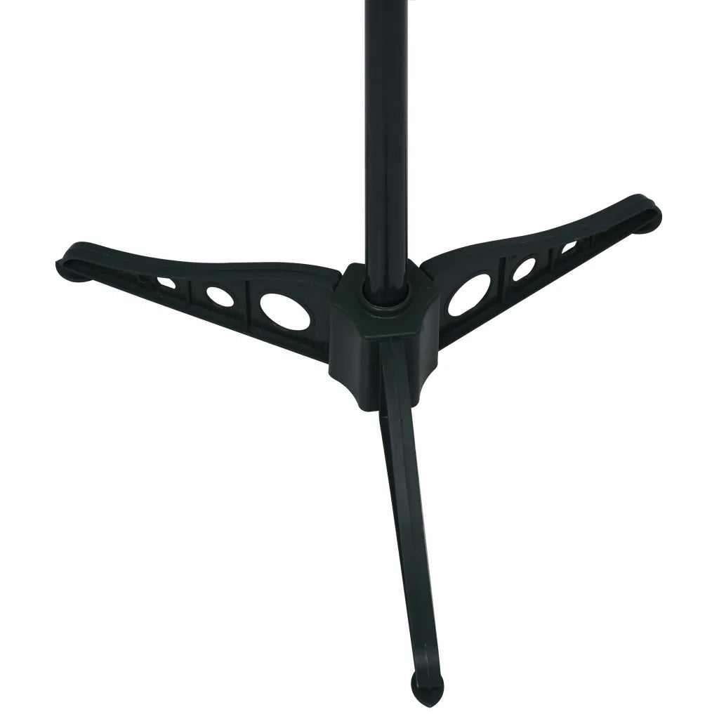 Albero di Natale Artificiale Apribile Oro 120 cm PET cod mxl 18843
