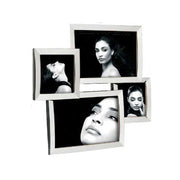 Portafoto Multiplo 8X8 - 10X15 470 Curve Mascagni
