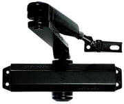 Assa Abloy CHIUDIPORTA AEREO SENZA FERMO Art. DC110 x porte mm. 700÷1100