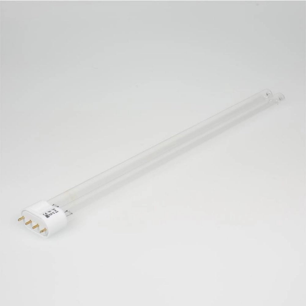 JBL Ricambio Lampada UV-C per Sterilizzatore AquaCristal Wattaggio Riscaldatori e lampade terrario: 36W