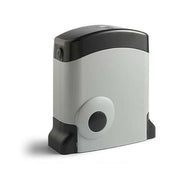 GRUPPO ELETTROMECCANICO PER CANCELLI SCORREVOLI CARDIN SL524 EX 100/SL524