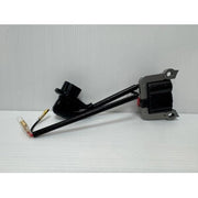 R BOBINA ELETTRICA P/CUT 33CC
