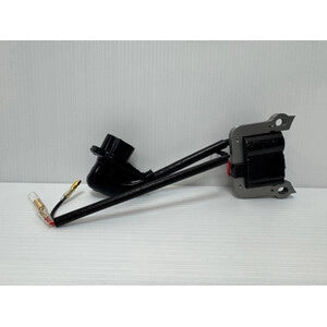 R BOBINA ELETTRICA P/CUT 33CC