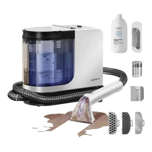 Uwant y200 white spot cleaner - UWY200W