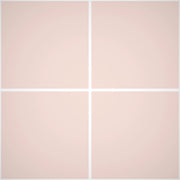 Pittura Lavabile Interno Home Paint - Rivestimenti Interni 556 - Litri 4