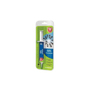 FORMINIX GEL MAX FORMICHE INSETTICIDA IN GEL PRONTO USO ELIMINA FORMICAIO
